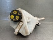 Recambio de bomba freno para volvo xc70 ii (136) d4 awd referencia OEM IAM 36002450 36002450 03350885571 FOMOCO