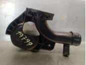 Recambio de termostato para mercedes-benz vito caja cerrada 6.03 2.1 cdi referencia OEM IAM 1726329103 1726329103 