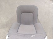 Recambio de asiento delantero izquierdo para renault zoe (bfm_) zoe referencia OEM IAM 876201437R 876201437R 