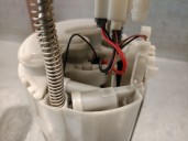 Recambio de aforador para lexus gs (_s19_) 450h (grs191_, gws191_) referencia OEM IAM 7702030221 7702030221 1019621821 DENSO