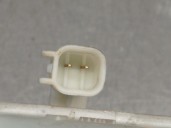 Recambio de bomba freno para volvo xc70 ii (136) d4 awd referencia OEM IAM 36002450 36002450 03350885571 FOMOCO