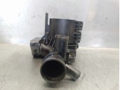 Recambio de termostato para mercedes-benz vito caja cerrada 6.03 2.1 cdi referencia OEM IAM 1726329103 1726329103 