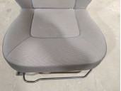 Recambio de asiento delantero izquierdo para renault zoe (bfm_) zoe referencia OEM IAM 876201437R 876201437R 