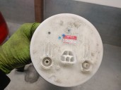 Recambio de aforador para lexus gs (_s19_) 450h (grs191_, gws191_) referencia OEM IAM 7702030221 7702030221 1019621821 DENSO