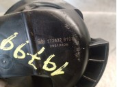 Recambio de termostato para mercedes-benz vito caja cerrada 6.03 2.1 cdi referencia OEM IAM 1726329103 1726329103 