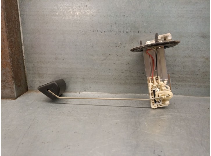 Recambio de aforador para lexus gs (_s19_) 450h (grs191_, gws191_) referencia OEM IAM 8332059515 8332059515 