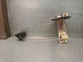 Recambio de aforador para lexus gs (_s19_) 450h (grs191_, gws191_) referencia OEM IAM 8332059515 8332059515 