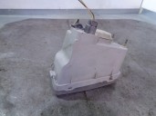 Recambio de faro antiniebla izquierdo para hyundai trajet (fo) 2.0 gls referencia OEM IAM 922013AXXX 922103A000 
