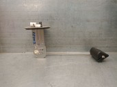 Recambio de aforador para lexus gs (_s19_) 450h (grs191_, gws191_) referencia OEM IAM 8332059515 8332059515 