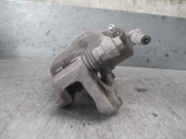 Recambio de pinza freno trasera izquierda para hyundai sonata (nf) 2.0 crdi cat referencia OEM IAM BC140099  