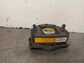 Recambio de airbag delantero izquierdo para opel zafira b 1.9 cdti cat (z 19 dtl) referencia OEM IAM 13111348 601854900C AUTOLIV