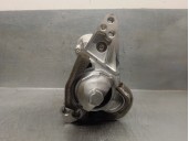 Recambio de motor arranque para dacia duster ii 1.3 tce cat referencia OEM IAM 233006442R M000TD3271ZE MITSUBISHI