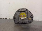 Recambio de airbag delantero izquierdo para opel zafira b 1.9 cdti cat (z 19 dtl) referencia OEM IAM 13111348 601854900C AUTOLIV