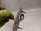 Recambio de aforador para lexus gs (_s19_) 450h (grs191_, gws191_) referencia OEM IAM 8332059515 8332059515 