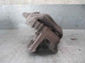 Replacement rear left brake caliper for Hyundai Sonata (NF) 2.0 CRDi CAT OEM IAM reference BC140099 
