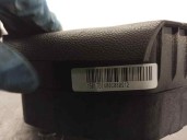 Recambio de airbag delantero izquierdo para opel zafira b 1.9 cdti cat (z 19 dtl) referencia OEM IAM 13111348 601854900C AUTOLIV