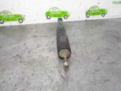 Replacement rear right shock absorber for Opel Kadett E 1.8 OEM IAM reference 1069627201F BOGE