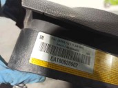 Recambio de airbag delantero izquierdo para opel zafira b 1.9 cdti cat (z 19 dtl) referencia OEM IAM 13111348 601854900C AUTOLIV