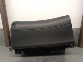 Recambio de guantera para lexus gs (_s19_) 450h (grs191_, gws191_) referencia OEM IAM 5555030361 5555030371E0 5555030371