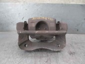 Replacement left rear brake caliper for Hyundai Sonata (NF) 2.0 CRDi CAT OEM IAM reference BC140099 