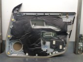 Recambio de guarnecido puerta delantera izquierda para cadillac srx v6 elegance referencia OEM IAM 8150550000 1GA0371481 