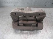 Replacement left rear brake caliper for Hyundai Sonata (NF) 2.0 CRDi CAT OEM IAM reference BC140099 