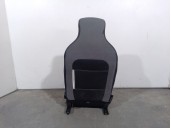 Recambio de asiento delantero derecho para renault zoe (bfm_) zoe referencia OEM IAM 876201437R 876201437R 
