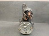 Recambio de motor arranque para dacia duster ii 1.3 tce cat referencia OEM IAM 233006442R M000TD3271ZE MITSUBISHI