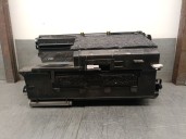 Recambio de guantera para lexus gs (_s19_) 450h (grs191_, gws191_) referencia OEM IAM 5555030361 5555030371E0 5555030371