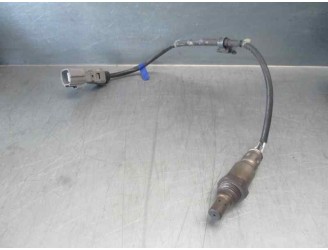 SONDA LAMBDA 8946552670 NTK