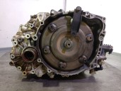 Recambio de caja cambios para volvo xc70 ii (136) d4 awd referencia OEM IAM TF80SD 36050754 1285238