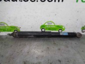 Recambio de amortiguador trasero izquierdo para opel kadett e 1.8 referencia OEM IAM 1069627201F BOGE