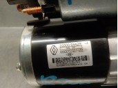 Recambio de motor arranque para dacia duster ii 1.3 tce cat referencia OEM IAM 233006442R M000TD3271ZE MITSUBISHI