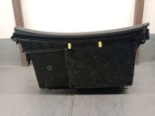 Recambio de guantera para lexus gs (_s19_) 450h (grs191_, gws191_) referencia OEM IAM 5555030361 5555030371E0 5555030371