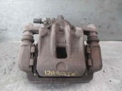 Recambio de pinza freno trasera derecha para hyundai sonata (nf) 2.0 crdi cat referencia OEM IAM BC141099 