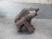 Recambio de pinza freno trasera derecha para hyundai sonata (nf) 2.0 crdi cat referencia OEM IAM BC141099 
