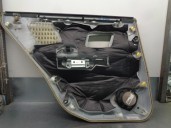 Recambio de guarnecido puerta trasera derecha para cadillac srx v6 elegance referencia OEM IAM 1GA0371481 10393544 