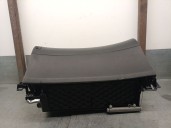 Recambio de guantera para lexus gs (_s19_) 450h (grs191_, gws191_) referencia OEM IAM 5555030361 5555030371E0 5555030371