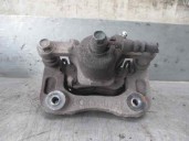 Recambio de pinza freno trasera derecha para hyundai sonata (nf) 2.0 crdi cat referencia OEM IAM BC141099 