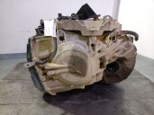 Recambio de caja cambios para volvo xc70 ii (136) d4 awd referencia OEM IAM TF80SD 36050754 1285238