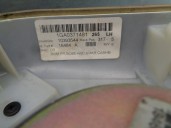 Recambio de guarnecido puerta trasera derecha para cadillac srx v6 elegance referencia OEM IAM 1GA0371481 10393544 