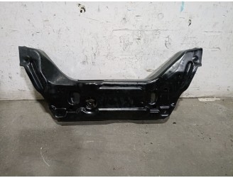 Recambio de puente delantero para audi a2 (8z0) 1.4 tdi referencia OEM IAM 6Q0199287H 6Q0199287H 