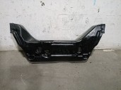 Recambio de puente delantero para audi a2 (8z0) 1.4 tdi referencia OEM IAM 6Q0199287H 6Q0199287H 