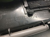 Recambio de guantera para lexus gs (_s19_) 450h (grs191_, gws191_) referencia OEM IAM 5555030361 5555030371E0 5555030371