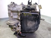 Recambio de caja cambios para volvo xc70 ii (136) d4 awd referencia OEM IAM TF80SD 36050754 1285238