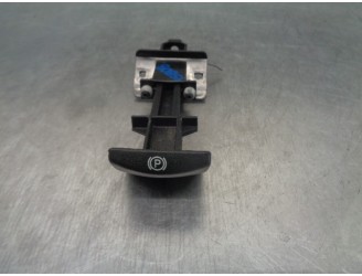 Recambio de palanca freno de mano para cadillac srx v6 elegance referencia OEM IAM 25716230  