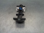 Recambio de palanca freno de mano para cadillac srx v6 elegance referencia OEM IAM 25716230  