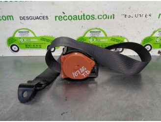 CINTURON SEGURIDAD TRASERO DERECHO 95403033 