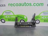 Recambio de maneta exterior delantera derecha para opel kadett e 1.8 referencia OEM IAM   