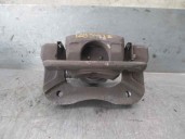 Recambio de pinza freno trasera derecha para hyundai sonata (nf) 2.0 crdi cat referencia OEM IAM BC141099 